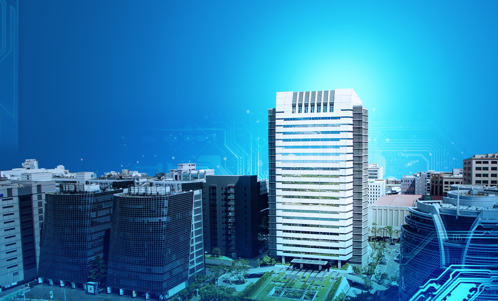 CQ9科技八月份全球合并母子公司营收NT$186.2亿元